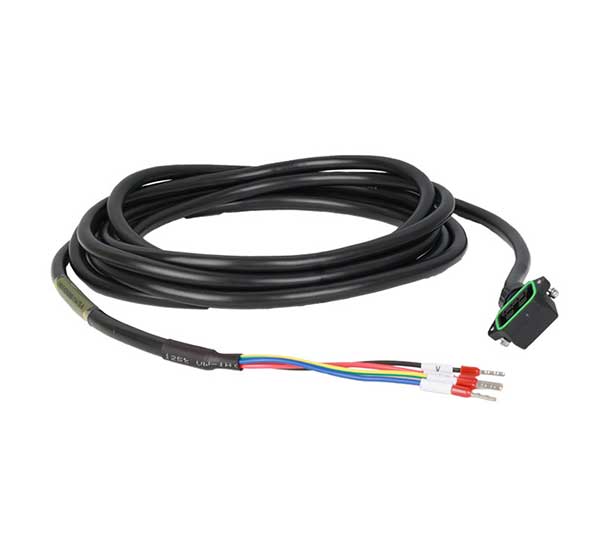 Cavo servosistemi INVT