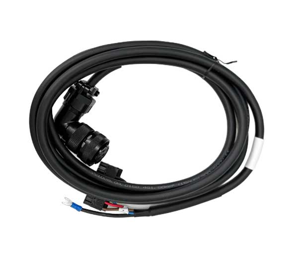 Cavo servosistemi INVT