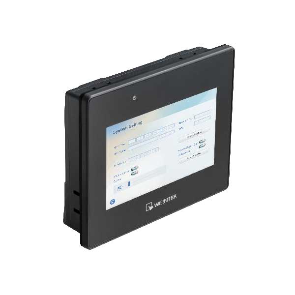 Weintek CMT2058XH(W)
