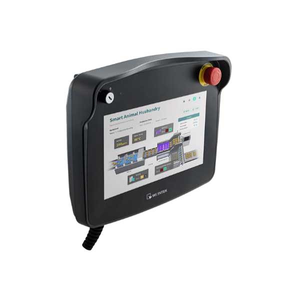 Weintek cMT3106XM