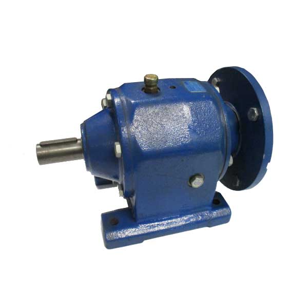 Riduttore Siti, Serie MHL20/2N/20,04 PAM14/160