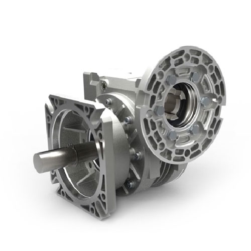 KIT VARVEL, Collegamento FRT 28 / 28, Albero cavo 14, Foro entrata 09