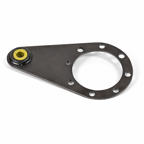 Braccio di reazione  CHT MV 25 ricambio riduttore