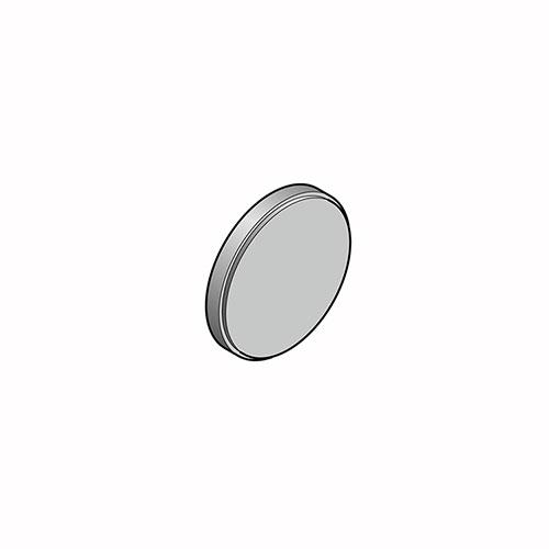 Nord accessory, Perforated Cap (Code 25812000)