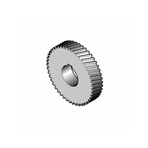 Nord Accessory, Input Gear Z=69 V