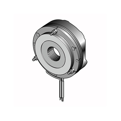 Nord accessory, Brake BR40 W 180V P FDB VZ1 HT C