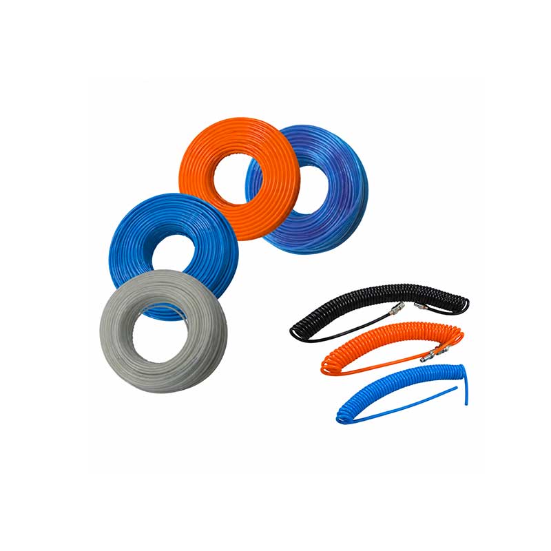 Hoses