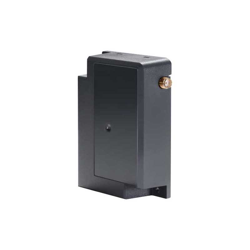 Weintek MT3102X: module d'extension Wi-Fi pour écran tactile cMT2108X2 / cMT3102X / cMT3108XH / cMT3108XP