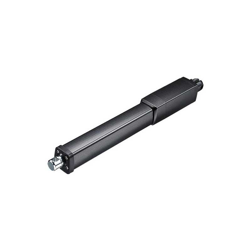 Attuatore lineare TiMOTION JP3