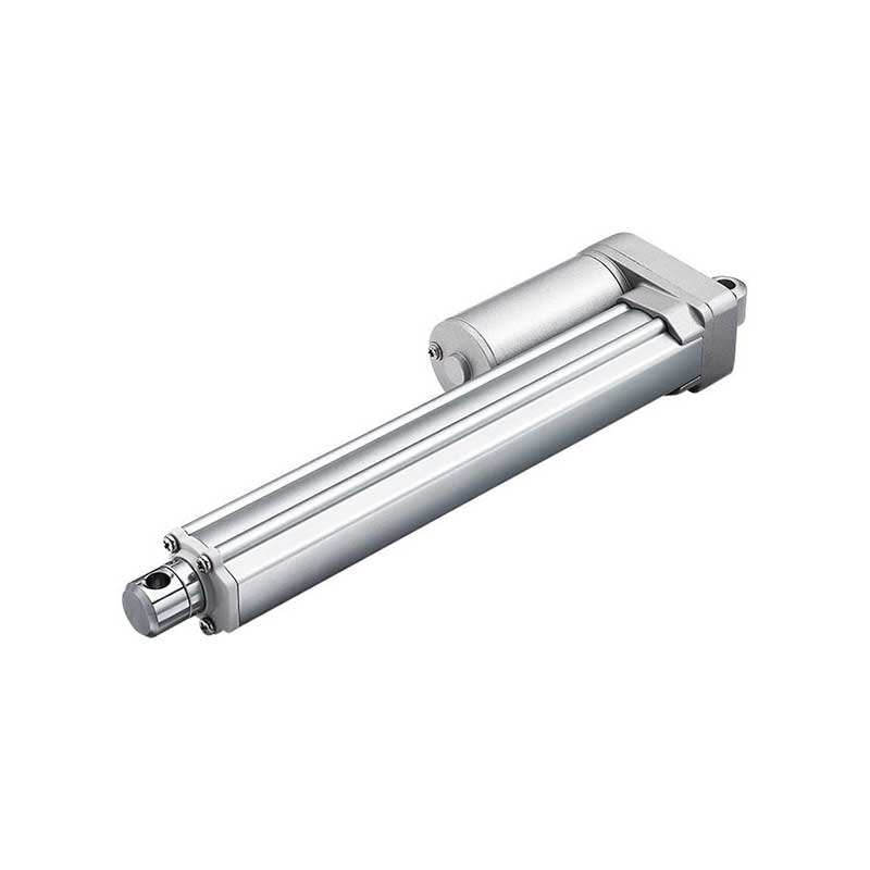 Attuatore lineare TiMOTION TA2
