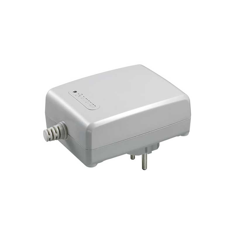 Attuatore lineare TiMOTION TP8