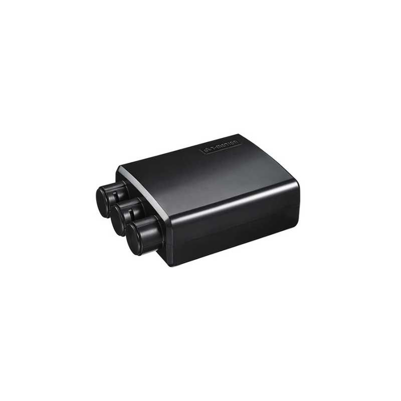 Attuatore lineare TiMOTION TC7