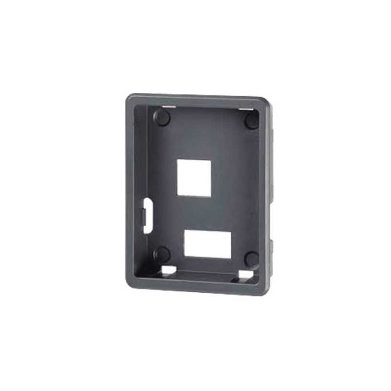 Mounting support for keyboard, for INVT GD20 Variable Frequency Drive (VFD)