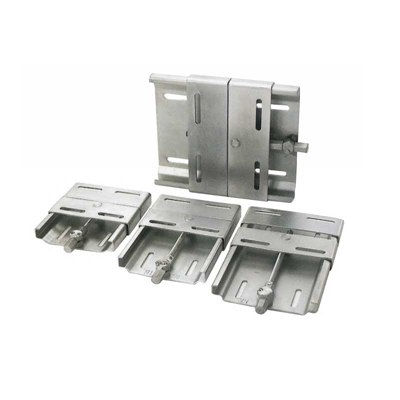 Motor Slide Bases
