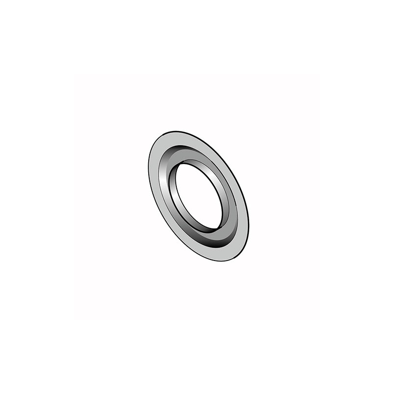 Accessorio Nord, Anello Nilos 30220 AV