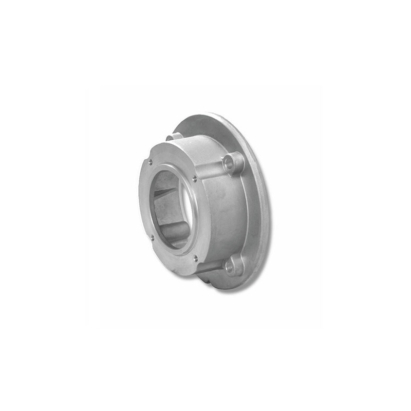 Accessorio Nord, Flangia NEMA 56C 166 1SI40/50/ 60495500