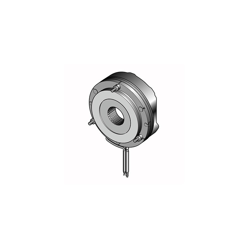 Accessorio Nord, Freno BR40 W 180V P FDB VZ1 HT C