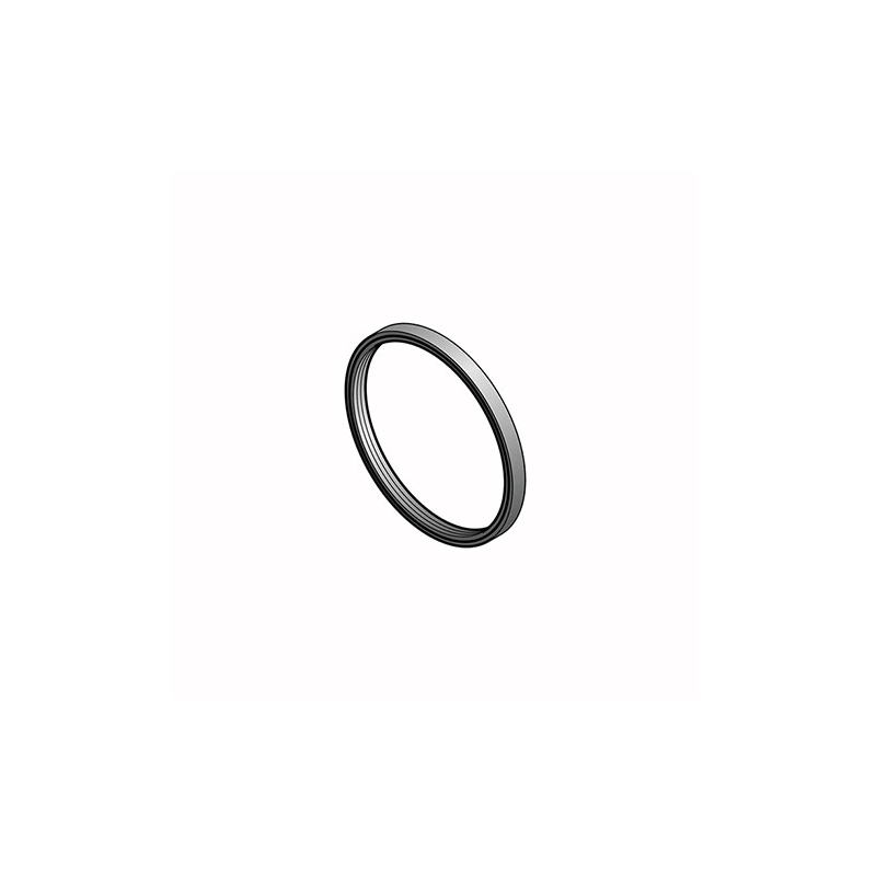 Accessorio Nord, Anello di tenuta (cod.25040210)