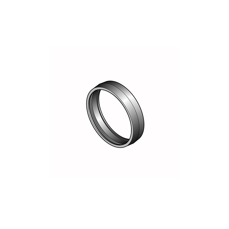 Accessorio Nord, Anello parapolvere P 40Nm FDB 19110402