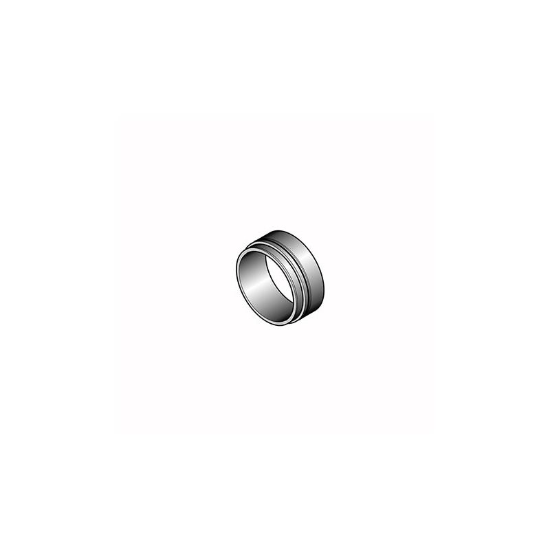 Accessorio Nord, Distanziale 40,0/ 48,0X 54,0 SK32 (50882000)