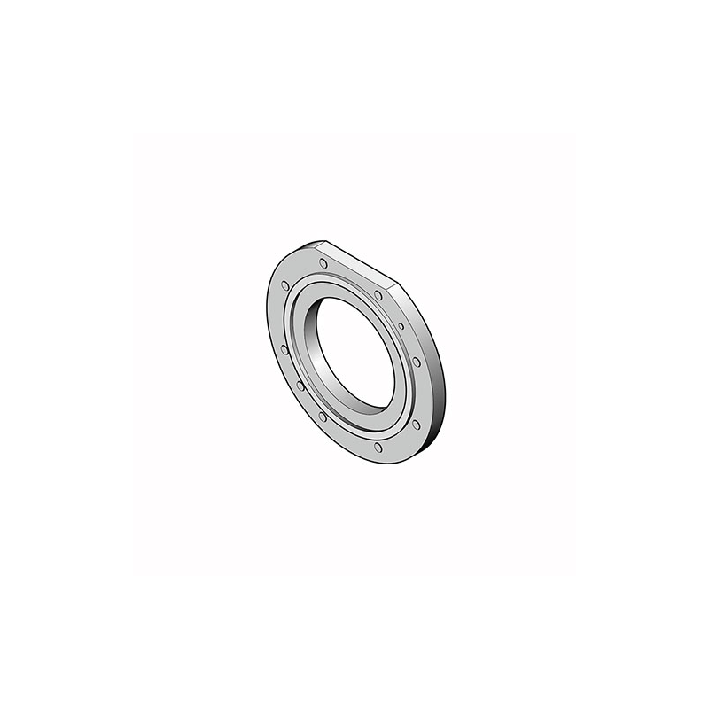 Accessorio Nord, Protezione Cuscinetto (Cod.52618060)