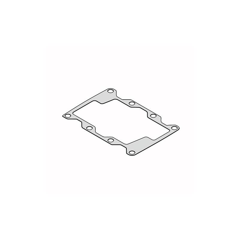 Accessorio Nord, Guarnizione carcassa FA SK8282 S=0,5