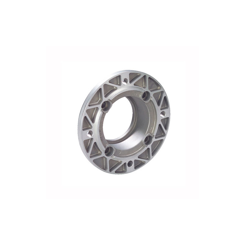 Accessorio Nord, Flangia di Uscita 80 SK 1SI31 UNIWORM  (60393820)