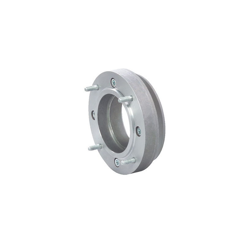 Accessorio Nord, Adattatore motore IEC 1SI40/50/ (60495010 )