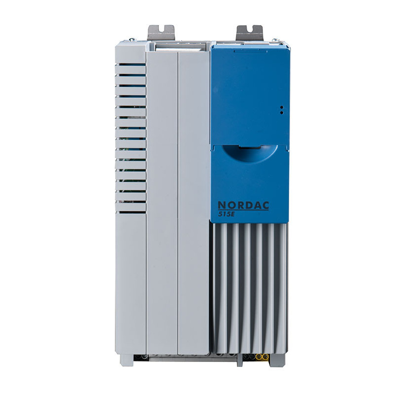 Inverter Nord SK 515E-112-340-A, Potenza 11 kW