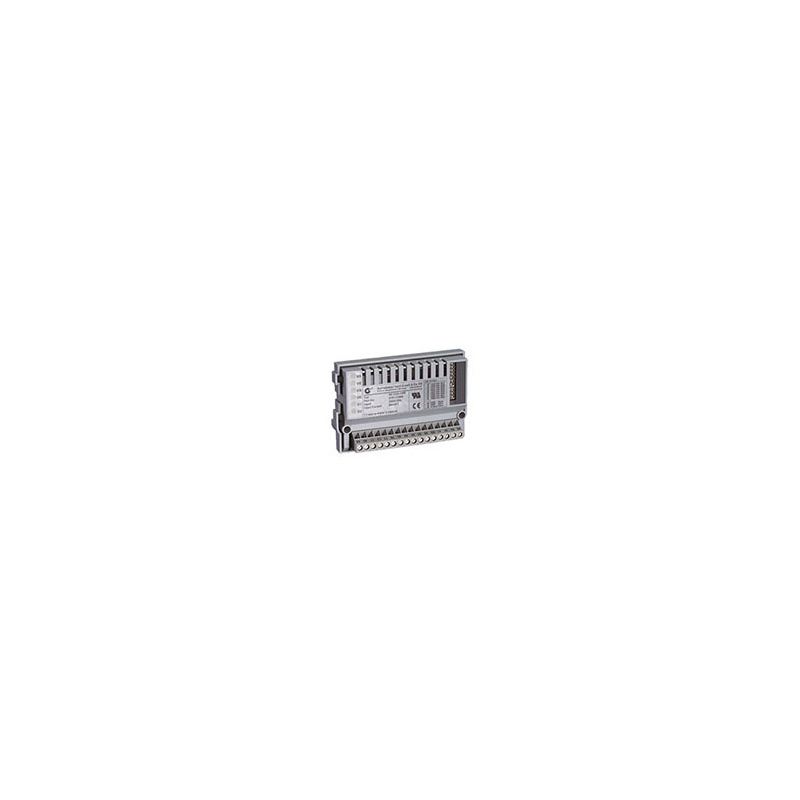 Interfaccia bus Profibus Nord SK CU4-PBR