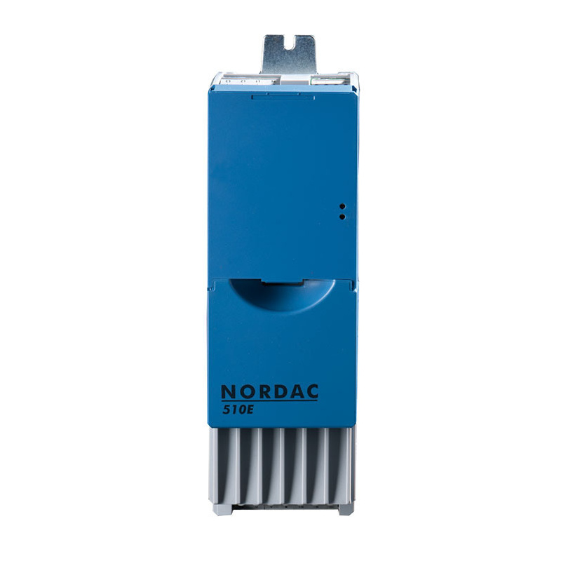 Inverter Nord SK 510E-151-340-A, Potenza 1,5 kW