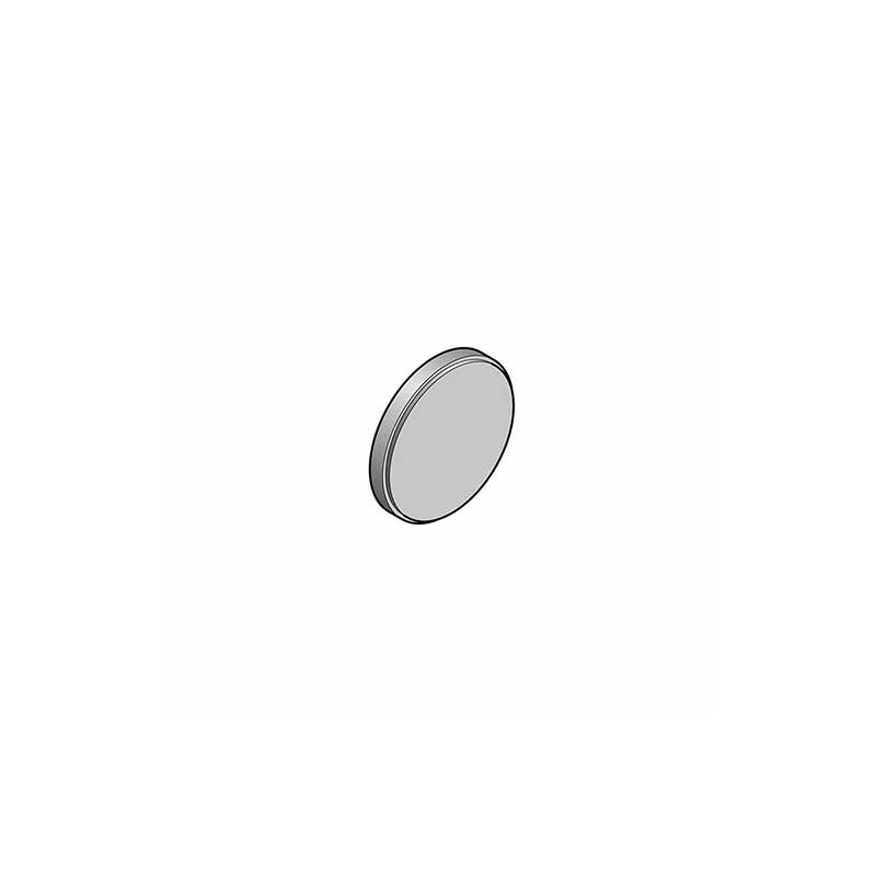 Accessorio Nord, Tappo Forato (Cod. 25812000)